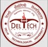 Delhi Technological University
