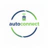 autoconnect