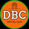 Delhi By Cycle